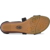 image:imageSofft Womens Innis Sky Navy 6 Wide