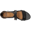 image:imageSofft Womens Innis Sky Navy 6 Wide