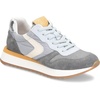 image:imageSofft Womens JaneyCloud Blue