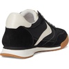 image:imageSofft Womens KatBlack Multi