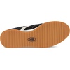 image:imageSofft Womens KatBlack Multi