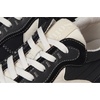 image:imageSofft Womens KatBlack Multi