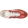 image:imageSofft Womens KatDamasco Red Multi