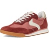 image:imageSofft Womens KatDamasco Red Multi