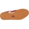 image:imageSofft Womens KatDamasco Red Multi