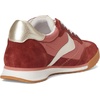image:imageSofft Womens KatDamasco Red Multi