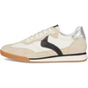 image:imageSofft Womens KatOff White Multi