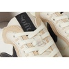 image:imageSofft Womens KatOff White Multi