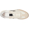 image:imageSofft Womens KatOff White Multi