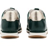 image:imageSofft Womens KatPine Green Multi