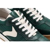 image:imageSofft Womens KatPine Green Multi