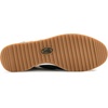 image:imageSofft Womens KatPine Green Multi