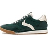 image:imageSofft Womens KatPine Green Multi