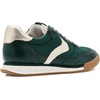 image:imageSofft Womens KatPine Green Multi