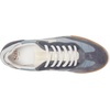 image:imageSofft Womens KatStorm Blue Multi