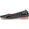 image:imageSofft Womens KenniBlack Patent