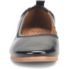 image:imageSofft Womens KenniBlack Patent