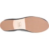 image:imageSofft Womens KenniBlack Patent