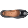 image:imageSofft Womens KenniBlack Patent