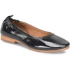 image:imageSofft Womens KenniBlack Patent