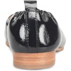 image:imageSofft Womens KenniBlack Patent