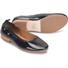 image:imageSofft Womens KenniBlack Patent