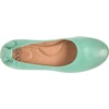 image:imageSofft Womens KenniGreen