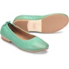 image:imageSofft Womens KenniGreen