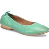 image:imageSofft Womens KenniGreen
