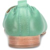 image:imageSofft Womens KenniGreen