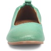 image:imageSofft Womens KenniGreen