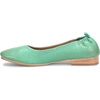 image:imageSofft Womens KenniGreen