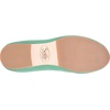 image:imageSofft Womens KenniGreen