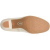 image:imageSofft Womens Lana Champagne 10 Medium