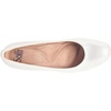 image:imageSofft Womens Lana Champagne 10 Medium
