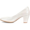 image:imageSofft Womens Lana Champagne 10 Medium