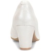 image:imageSofft Womens Lana Champagne 10 Medium