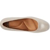 image:imageSofft Womens Lana Champagne 8 Medium
