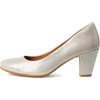 image:imageSofft Womens Lana Champagne 9 Medium