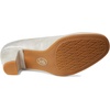 image:imageSofft Womens Lana Champagne 9 Medium