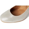 image:imageSofft Womens Lana Champagne 9 Medium