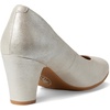 image:imageSofft Womens Lana Champagne 95 Medium