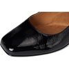 image:imageSofft Womens Laura Black 65 Medium