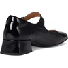 image:imageSofft Womens Laura Black 65 Medium