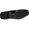 image:imageSofft Womens Laura BlackMedium  6