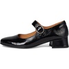 image:imageSofft Womens Laura BlackMedium  6