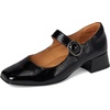 image:imageSofft Womens Laura BlackMedium  6