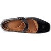 image:imageSofft Womens Laura BlackMedium  6