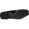 image:imageSofft Womens Laura Heeled Mary Jane  PatentBlack