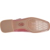 image:imageSofft Womens Laura Heeled Mary Jane  PatentRed Patent